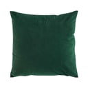 Manšestrový dekorační polštář 40x40 cm Casual – douceur d'intérieur