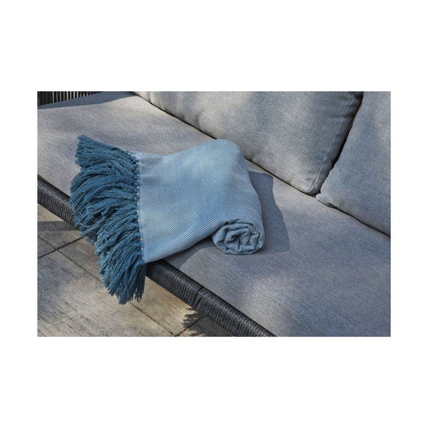 Deka 140x190 cm – Exotan-image-1