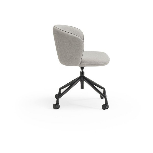Kancelářská židle Add – Teulat-image-4