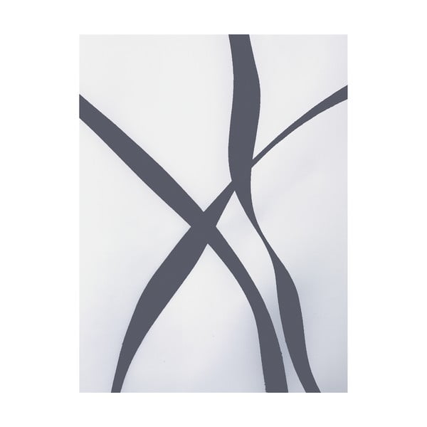 Sprchový závěs 180x200 cm Ribbon – Spirella-image-3