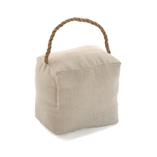 Zarážka dveří VERSA Love-image-1