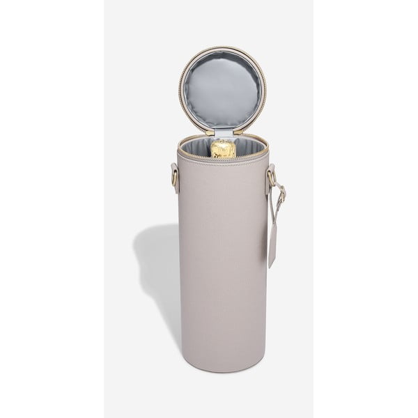 Termoobal na láhev 750 ml – Stackers-image-2