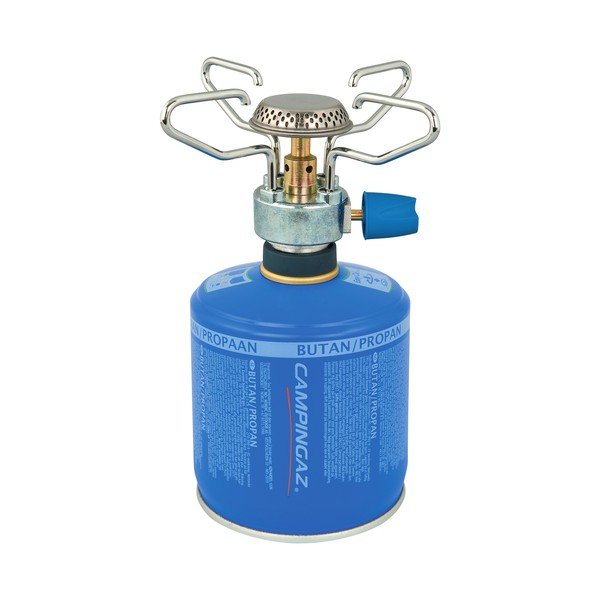 Turistický vařič Bleulet® Micro Plus - Campingaz-image-4