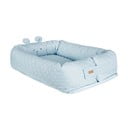 Modré hnízdečko pro miminko Roba style – Roba