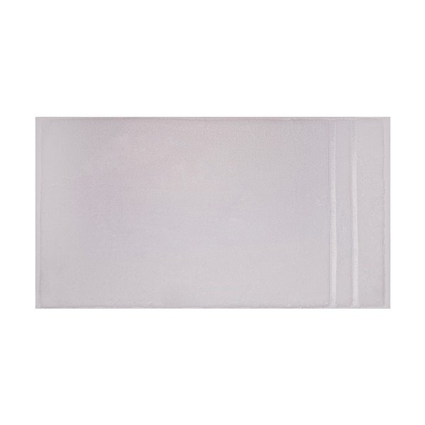 Sada 3 béžových bavlněných ručníků Hobby Dolce, 50 x 90 cm-image-1