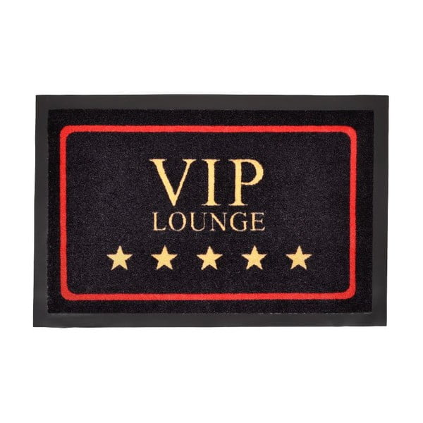 Rohožka Hanse Home VIP Lounge, 40 x 60 cm