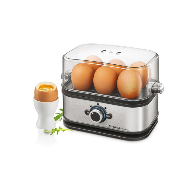 Elektrický vařič na vejce President – Tescoma-image-1