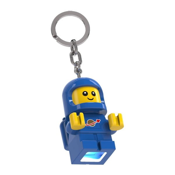 Klíčenka se svítilnou Minifigures – LEGO®-image-3
