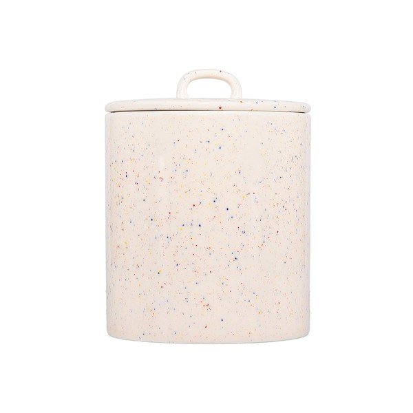 Porcelánová dóza Fika – ONA-image-2