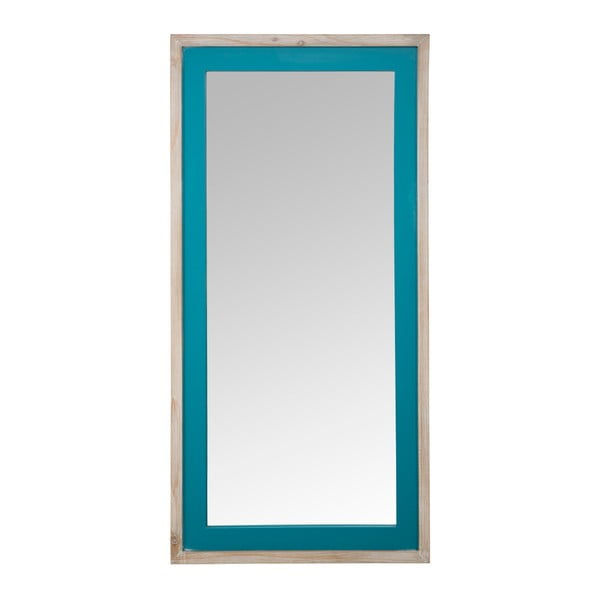Nástěnné zrcadlo Mauro Ferretti Ibiza, 60 x 120 cm