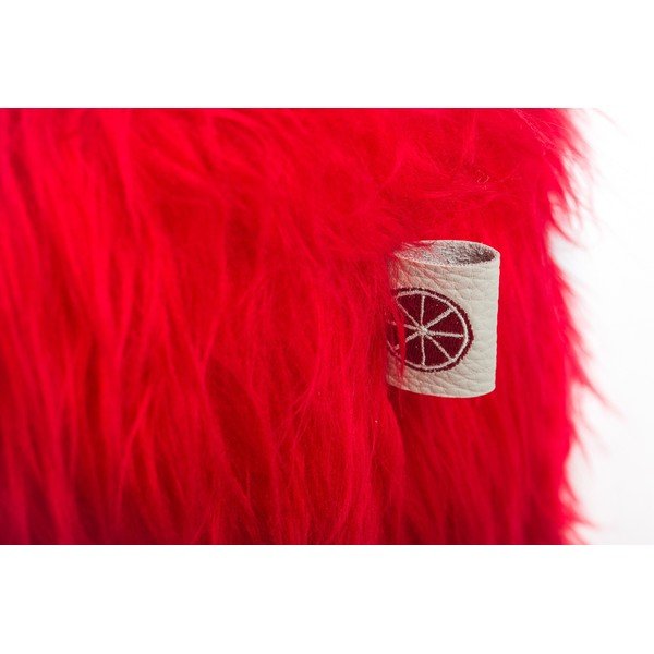 Chlupatý vak Taburet Yetti-image-4