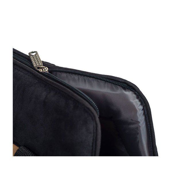 Přepravní taška 32x58 cm L – Rexproduct-image-3