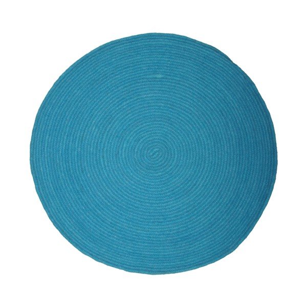 Dětský koberec Halo Swimming Pool, 90 cm