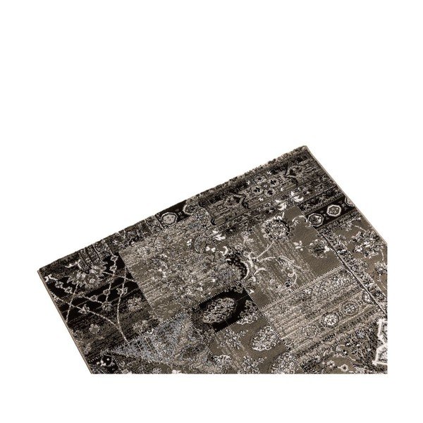 Koberec Retro 490, 235x165 cm-image-2