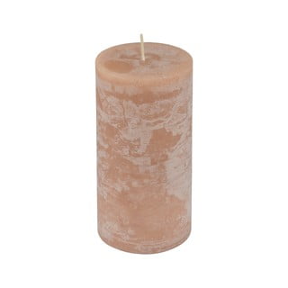 Svíčka doba hoření 26 h Rustic – Homéa