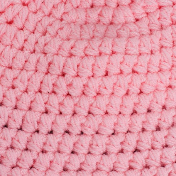 Ručně háčkovaný kulich DOKE Rut-image-1