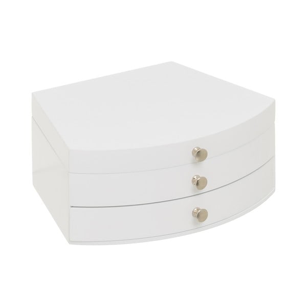 Šperkovnice – Casa Selección-image-2