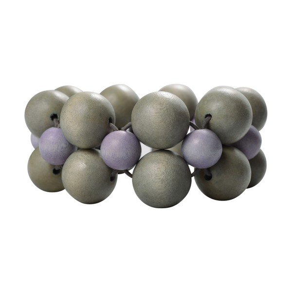 Náramek Ibver-image-1