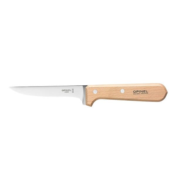 Vykošťovací nůž Opinel Classic, 13 cm