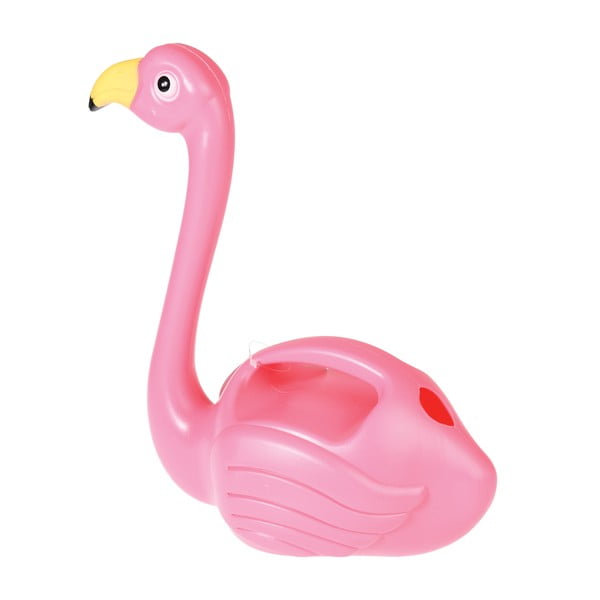 Konev na zalévání Rex London Flamingo Bay, 1,5 l-image-2