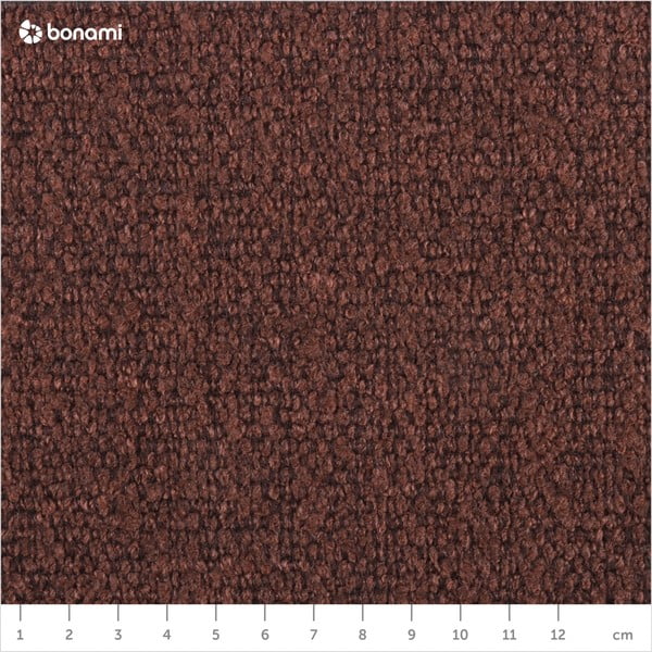 Vzorek čalounění Honors 5 -image-1