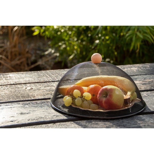 Ochranná síť na potraviny – Esschert Design-image-1