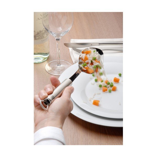 Nerezová servírovací lžíce WMF Profi Plus-image-2