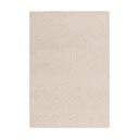 Krémový vlněný koberec 200x290 cm Hague – Asiatic Carpets