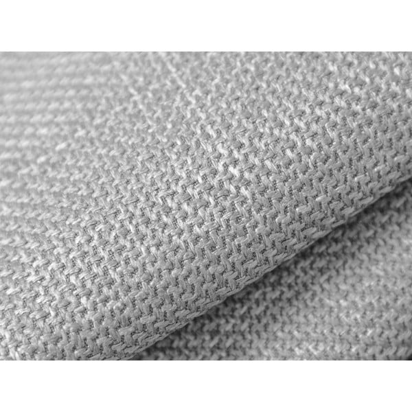 Světle šedá podnožka Kendal – Micadoni -image-3