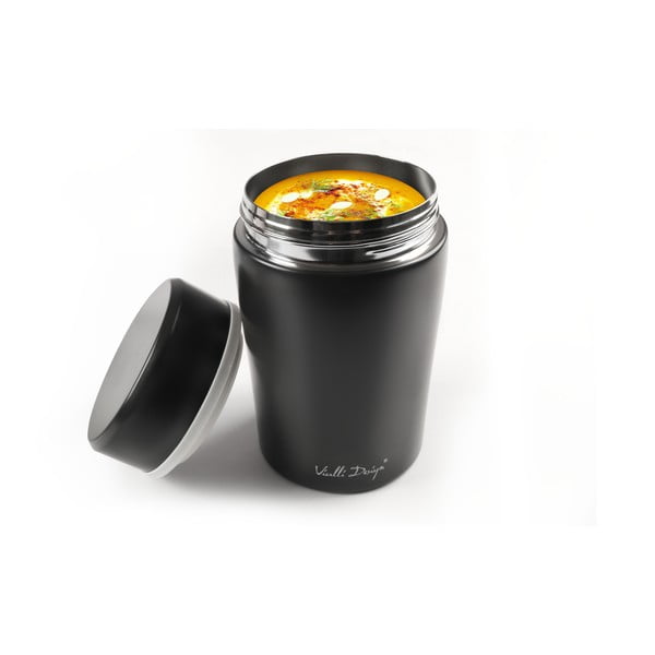 Termoska na jídlo – Vialli Design-image-2