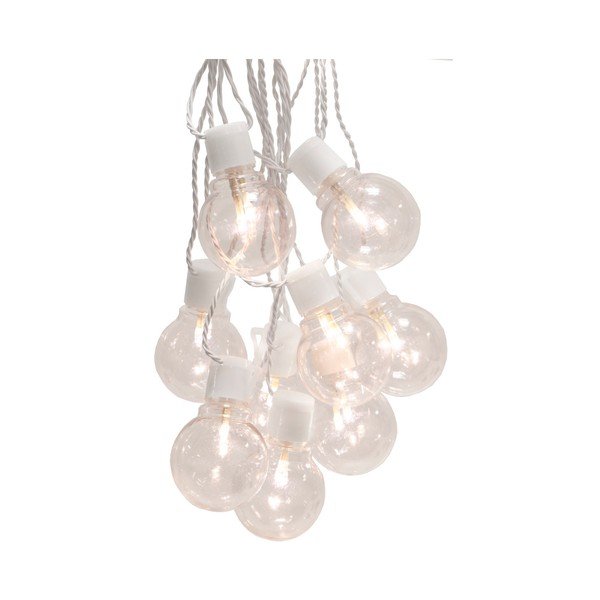 Osvětlení Party Lights, 60 mm-image-1