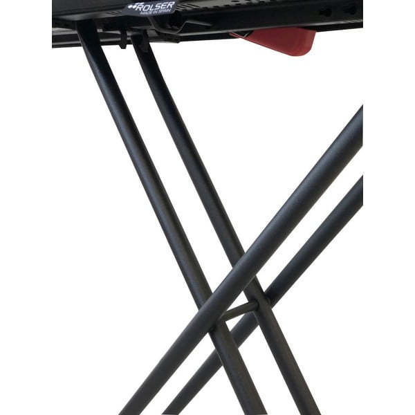 Žehlicí prkno K-Tres – Rolser-image-1