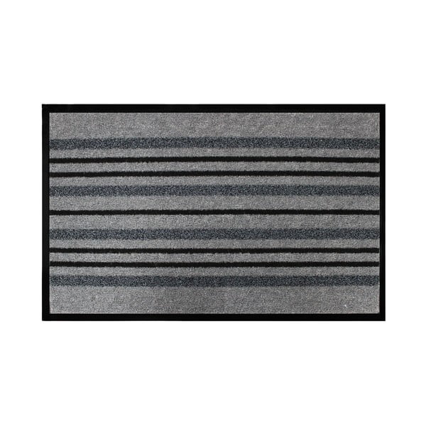 Rohožka 50x80 cm Piano – douceur d'intérieur