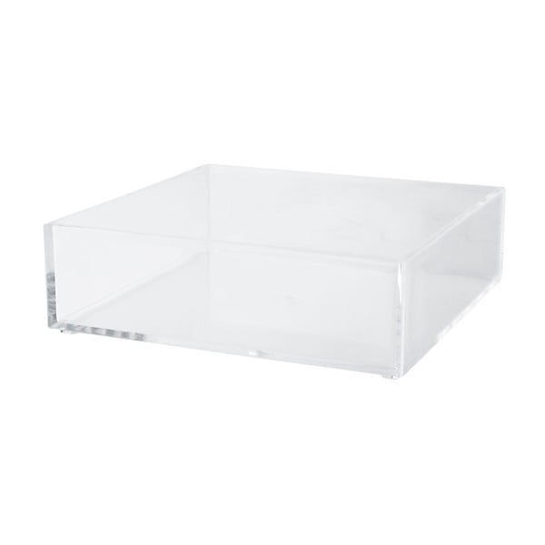Úložný box Galzone