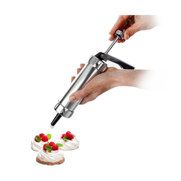 Lis na těsto počet nástavců 24 ks Cookie – Orion-image-1