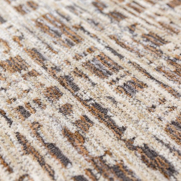 Koberec 160x230 cm Lattice – Flair Rugs-image-3