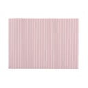 Plastové prostírání 33x45 cm Fallon – ZicZac