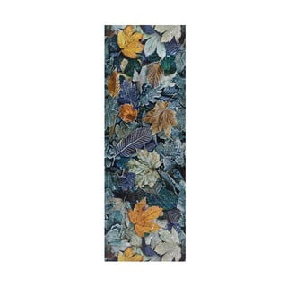 Běhoun Universal Ricci Foliage, 52 x 200 cm