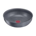 Wok hliníková pánev ø 26 cm Ingenio Natural Force – Tefal