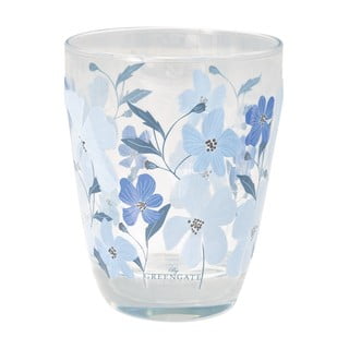 Sklenice Green Gate Laerke, 250 ml