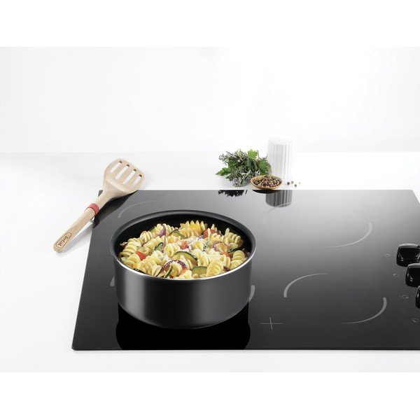 Hliníková sada nádobí 4 ks Ingenio Extra – Tefal-image-3