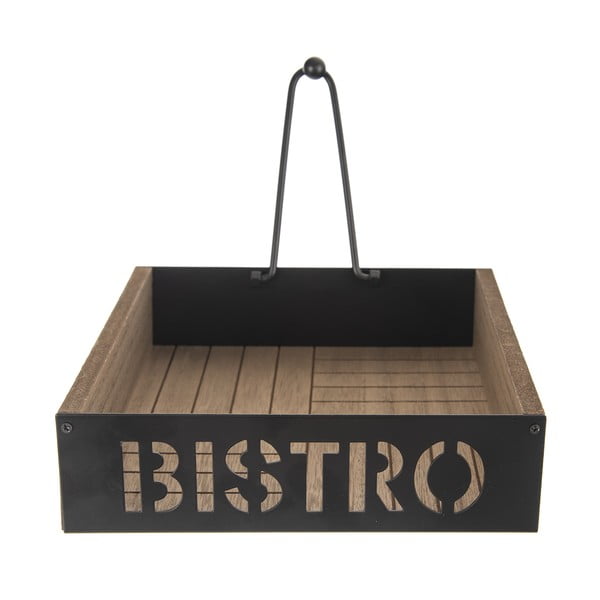 Držák na ubrousky Bistro – Orion-image-2