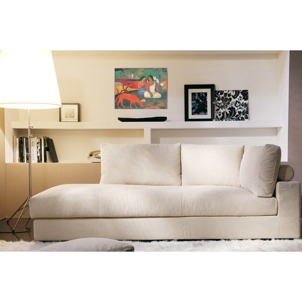 Obraz Gauguin  Arearea, 40x31 cm-image-2