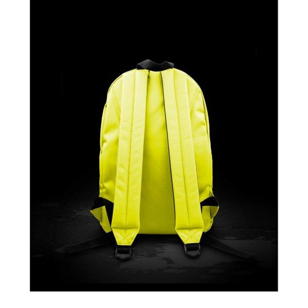 Batoh Bratpack Rainbow White-image-2