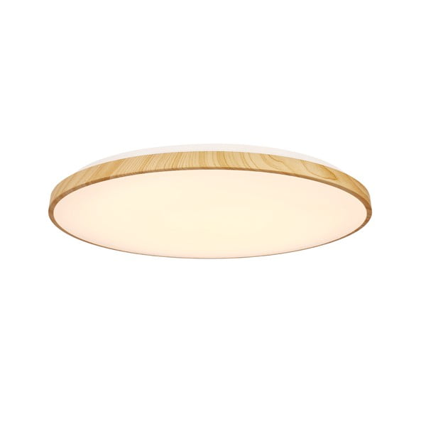 LED stropní svítidlo Tens – Candellux Lighting-image-3