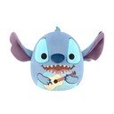 Plyšová hračka Disney Stitch – SQUISHMALLOWS