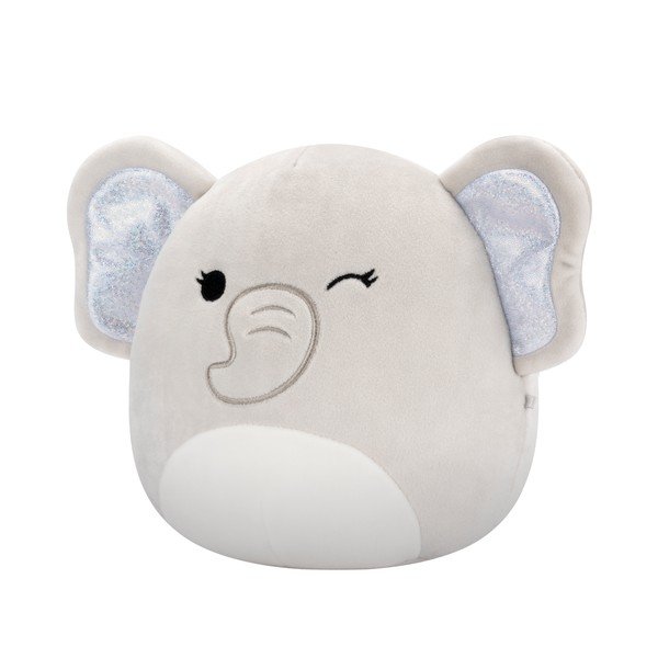 Plyšový usínáček Cherish – SQUISHMALLOWS-image-1