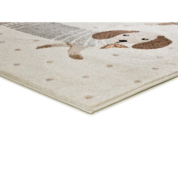 Dětský koberec 120x170 cm Beats – Universal-image-3