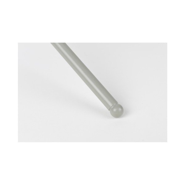 Šedá stolní lampa Zuiver Shady-image-3