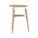 Odkládací stolek ø 46 cm My Spot – UMAGE
